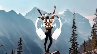 (NO COPYRIGHT MUSIC) INOSSI - Running Free / Free Music Download