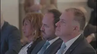 Videoracconto #Rapallo2024 - Sabato 1 giugno