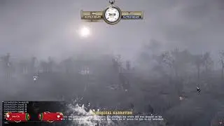 War of Rights - The Southern Aggression Event w/ IX Burnside's Corps | 18+ recommended