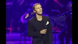 LemON -  Scarlett | Polsat SuperHit Festiwal