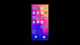 How to use cricket line Guru app explanation Telugu