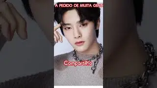 #changsub #kpop #straykids