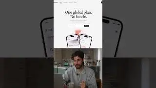 Using White Space in Design