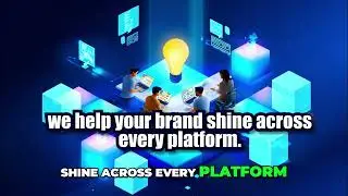 Grow Your Business Online: SEO, Websites & More! 🚀 #shorts