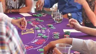 Yo! The dice game