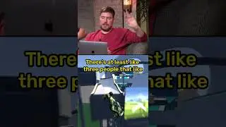 MrBeast's Next Billionaires