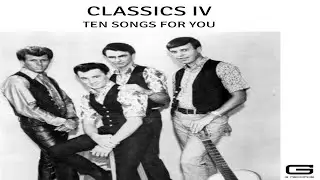 Classics IV 