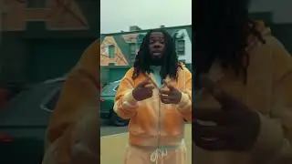But get respect from all Detroit top rappers #michiganmusic #detroittypebeat #saveme