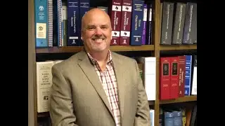 What happens during a Texas Divorce?
