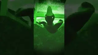 аааааа Вири вири вири