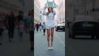 Instagram- Medkova_lana 😉