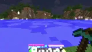 [РАБОТАЕТ] SimpleMinecraft | Чит, x-ray, взломанный лаунчер 2017