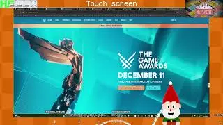 Till I can get my   satisfaction [Garden Gnome Vtuber]