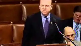 Congressman McGovern Opposes the Republican Resolution to Dismantle Health Care Reform
