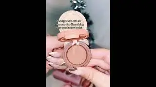 Gift Ideas for Makeup lovers💋❤️😍 #makeup #viral #beauty #shorts