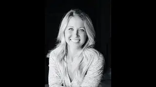 Greetings from Katie Quataert - Rochester Home Buyer's Agent at SharonQ Realty
