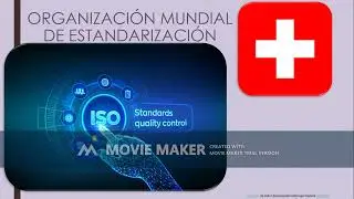 ISO 9000-2000 Y LA CEYE