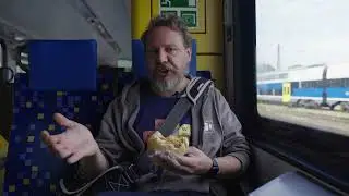 Megjósoljuk, hol lehet legközelebb síntörés a vasút fővárosi szakaszain