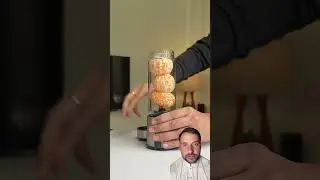 #satisfying beautiful crushing orange juicer machine amazing wow, orange juice