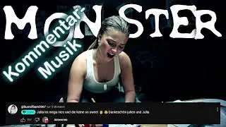 Kommentar-Musik zu 