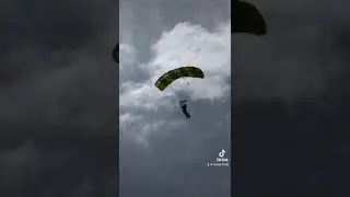 #Special #Task #Force #Sky💪🇱🇰#viral #Diver Sl #STF #gall #face #sl #police #indipendant #day