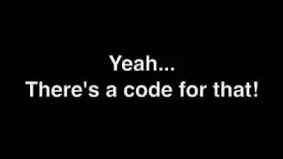 ICD-10 Code V91.03