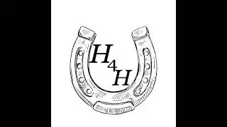 Season 3, Episode 1: Healing Beyond Words: How Horses4Heroes Supports First Responders, Veterans ...