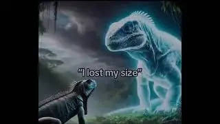 l lost my screaming chicken on tree