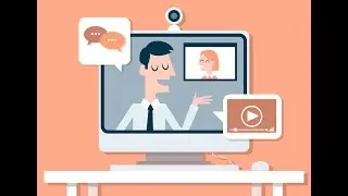 Как записать видео с экрана компьютера?