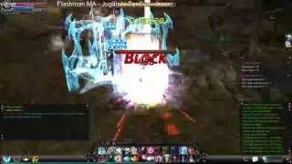 Cabal Online Farm hard