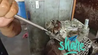 Tata BS6 Oil Kala Ho Raha Hai? Engine Seize Hone Se Bachayein! 😱 044020617 #BS6 #BS4 #viralvideo