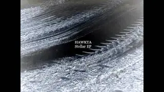 Hawkta - Stellar [DMS006]