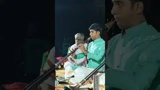 Kambhoji Ragam Nadhaswaram #artist Kalyanapuram #brother s' 