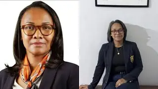 NIGADRA I DEPUTE MARIE MICHELLE