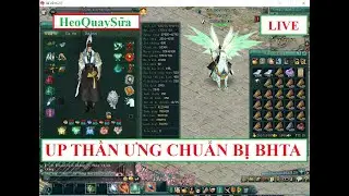 🔴[LIVE] So&aacute;i 