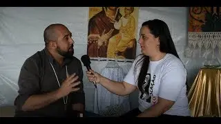 Aconselhamento Espiritual - Shalom
