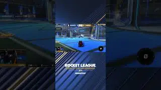 97% of the ball crossed the line????