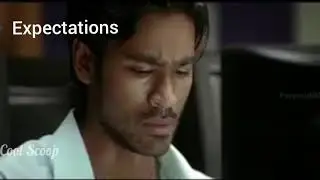 Programmer Life Expectation vs Reality | Programmer Life Funny whatsapp status
