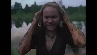 Lunacy - Swans (Unofficial Music Video)