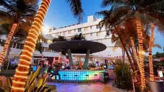 HISTORIC | DOWN TOWN KISSIMMEE, FL |  NEAR DISNEY | UNIVERSAL STUDIOS THEME PARKS.