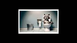 Learn English with funny pictures @Pics2Speak #English #learnenglish