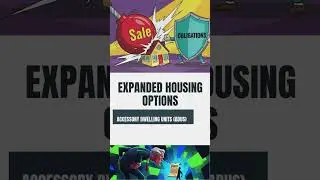 California's 10 New Housing Laws for Seniors 2026: What Your Landlord Isn't Telling You