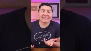 &iexcl;ESTO es el S&Iacute;NDROME de INTESTINO IRRITABLE! 🤨🤯  #MrDoctor #Shorts