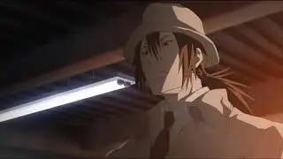Zetsuen No Tempest: Mahiro & Yoshino Vs Natsumura