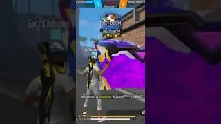 #Chhoto Gamer#👿☠️😱
