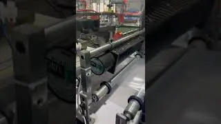 Plastic Glove Dipping Machine #machinery #machine #glovemachine#gloves #chinesemachine #chinese