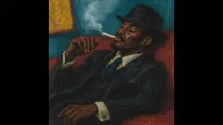 (FREE) Jazz Boom Bap Type Beat - 
