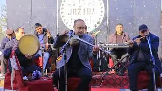 Ulugbek xursandov  waydo-dilim