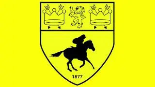 2025/2026 Pitching In Isthmian League North Division Teams