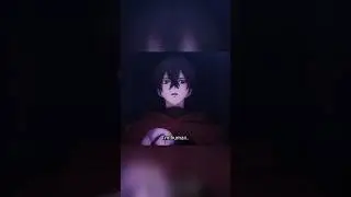 HIS THE STRONGEST MAGICIAN???